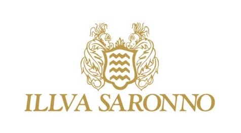 Illva Saronno