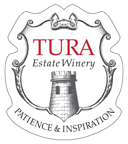 Tura Estate Winery