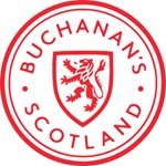 Buchanan's 