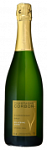 "Corbon" Chardonnay Grand Cru 2005