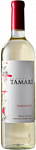 "Tamari" Chardonnay