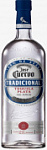 "Jose Cuervo" Tradicional Silver
