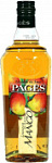 Pages Mango