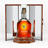 "The Dalmore" 45 Years