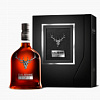 "The Dalmore" 25 Years