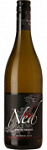 "The Ned" Pinot Gris
