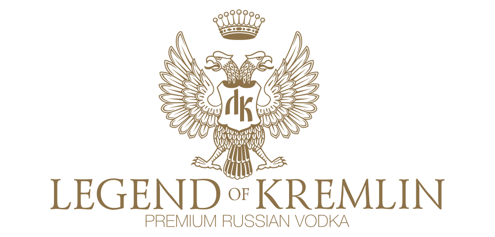 Legend of Kremlin