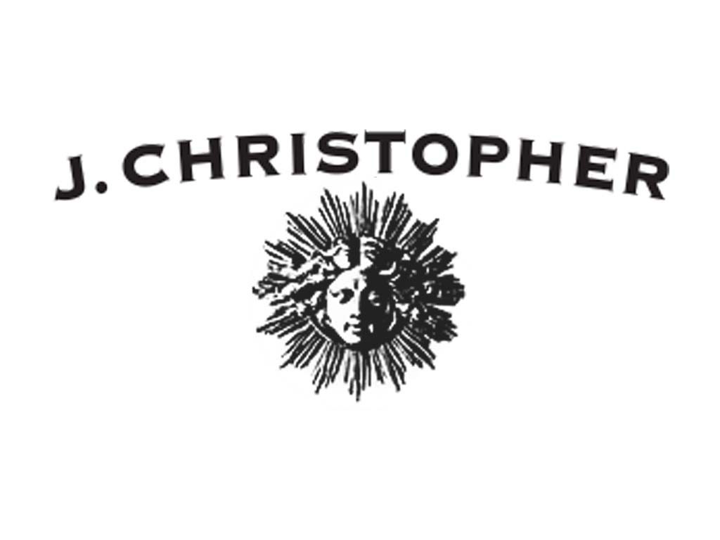 J.Christopher