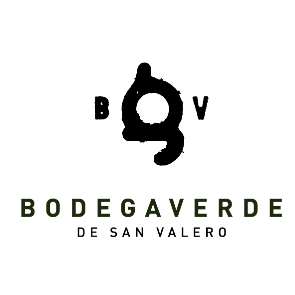 Bodegaverde