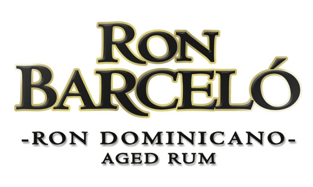 Ron Barcelo