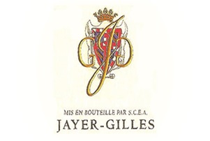 Jayer-Gilles