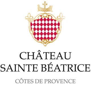 Chateau Sainte Beatrice