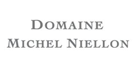Domaine Michel Niellon