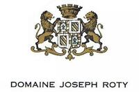 Domaine Joseph Roty