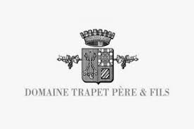 Domaine Trapet Pere & Fils