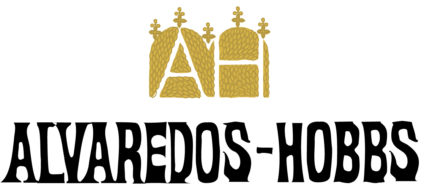 Alvaredos-Hobbs