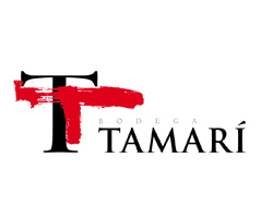 Tamari