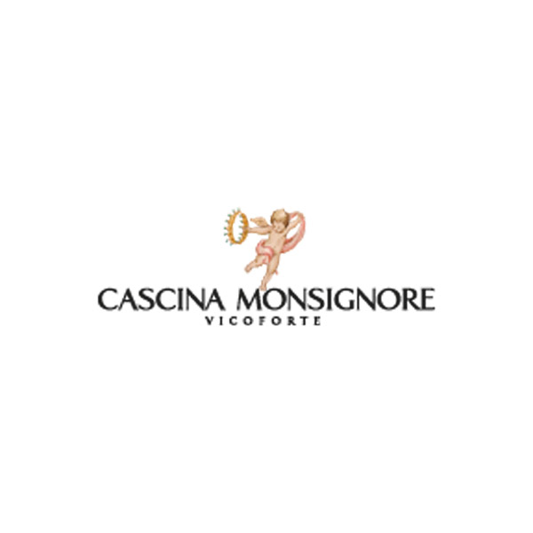Cascina Monsignore Winery