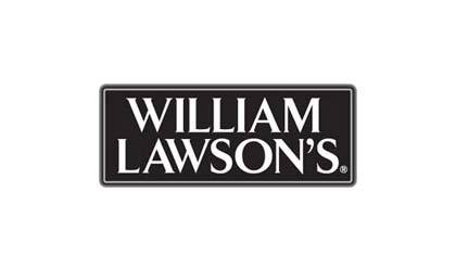 William Lawson's 