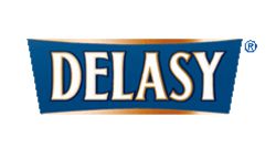 Delasy