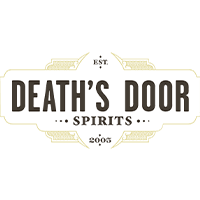 Death's Door Spirits