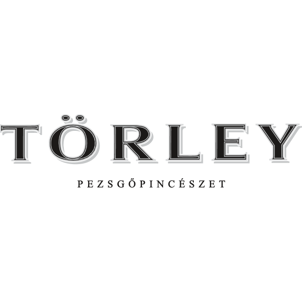 Torley