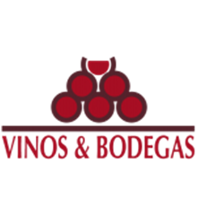 Vinos & Bodegas