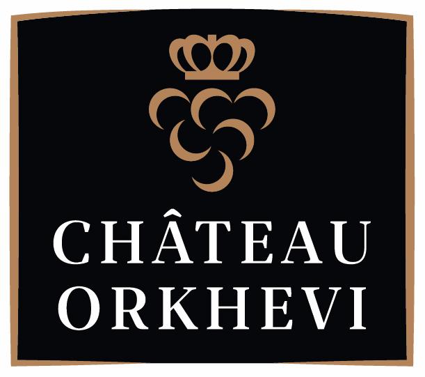Chateau Orkhevi