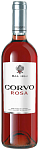 "Corvo" Rosa