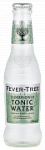 "Fever-Tree" Elderflower Tonic