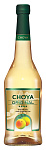 "Choya" Original