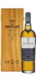 "The Macallan" Fine Oak 21YO