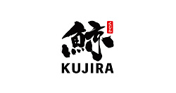 Kujira Ryukyu