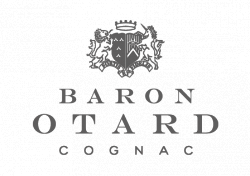 Baron Otard