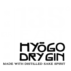 135 East 