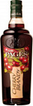 Pages Cherry Brandy