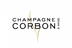 Champagne Corbon