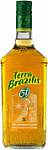 Cachaca Terra Brazilis