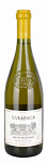 "Vina Tarapaca" Chardonnay Gran Reserva