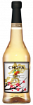 "Choya" Dry (Fruit wine)