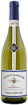 "Bouchard Aine & Fils" Grand Conseiller Chardonnay