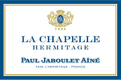 Paul Jaboulet Aine
