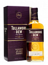 Tullamore Dew 12 / Special Reserve
