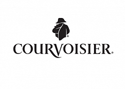 Courvoisier