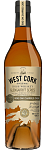 "West Cork" Bog Oak Single Malt
