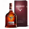 "The Dalmore" 12 years