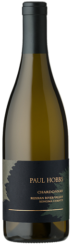 PAUL HOBBS CHARDONNAY