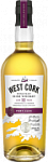 "West Cork" 12 YO Port Cask Single Malt