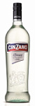 "Cinzano" Bianco