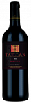 "Taillan" Rouge Moelleux
